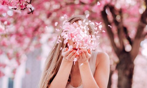 Ημερήσιες Προβλέψεις για όλα τα Ζώδια, 05/05/26:Προσοχή στις υπερβολικές συμπεριφορές