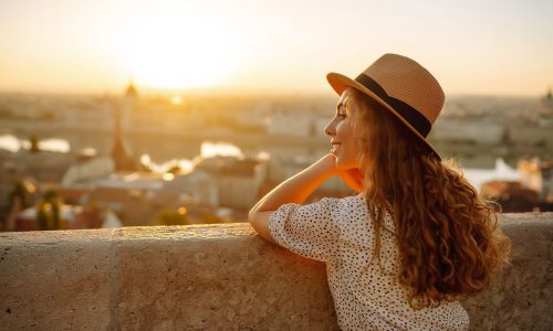 Ημερήσιες Προβλέψεις για όλα τα Ζώδια, 07/05/26: Ισορροπία αλλά και νευρικότητα