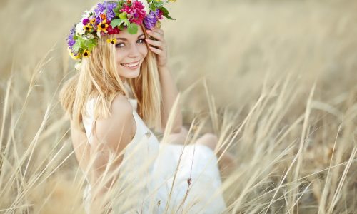 Ημερήσιες Προβλέψεις για όλα τα Ζώδια, 01/05/26: Έντονα αλληλοσυγκρουόμενα συναισθήματα
