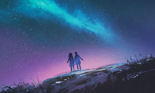 Σε επηρεάζουν οι πλανήτες από 27/04 έως 03/05;