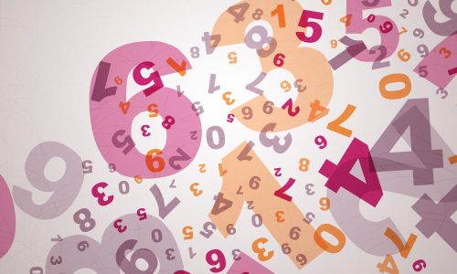 Αυτοί είναι οι τυχεροί αριθμοί του ζωδίου σου για σήμερα, 05/05/2026
