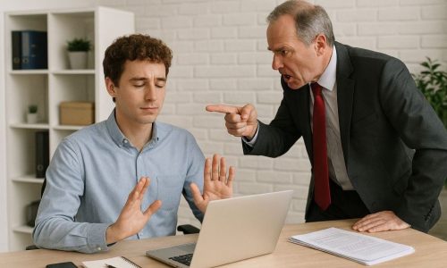 2 ζώδια πρέπει να κρατήσουν την ψυχραιμία τους, σήμερα 08/05 – Δες, αν είσαι μέσα!