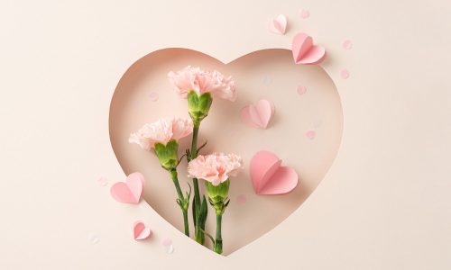 Love Alert 03/05- 09/05: Έρωτας και πάθος ή απογοήτευση και κλάματα;