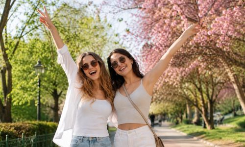 Ζώδια Σήμερα 12/05: Διατήρησε το κέφι και τον ενθουσιασμό σου