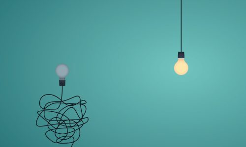 Ζώδια & Τύχη: Ποιοι είναι οι ευνοημένοι και ποιοι οι χαμένοι της εβδομάδας, 24/05 έως 30/05;