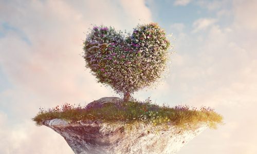 Love Alert 10/05- 16/05: Έρωτας και πάθος ή απογοήτευση και κλάματα;