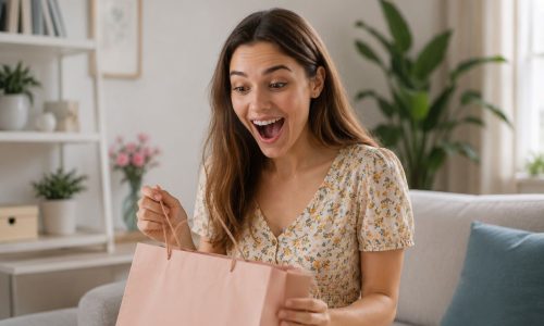 Ζώδια Σήμερα 18/05: Ευχάριστες εκπλήξεις και απρόσμενες ειδήσεις