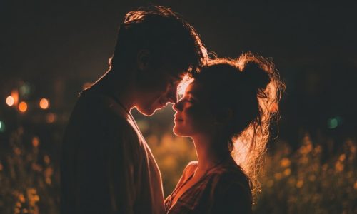 2 ζώδια θα περάσουν τέλεια με το ταίρι τους, σήμερα 20/05 – Δες, αν είσαι μέσα!