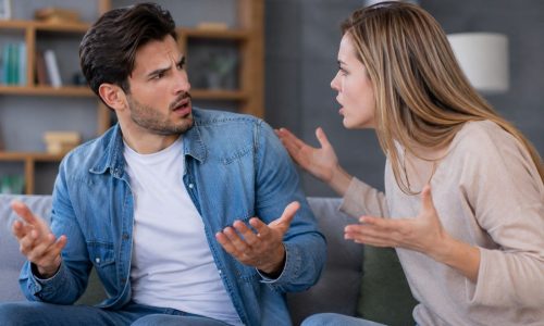 2 ζώδια θα αντιμετωπίσουν παράλογες καταστάσεις, σήμερα 23/05 – Δες, αν είσαι μέσα!
