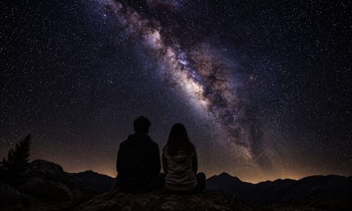 Σε επηρεάζουν οι πλανήτες από 18/05 έως 24/05;
