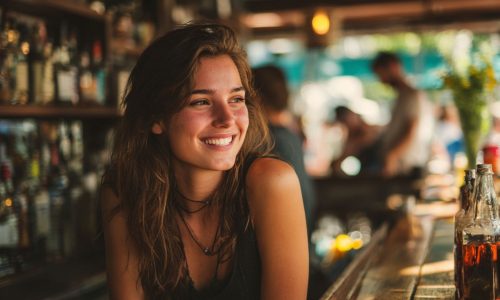 Αλλάζουν όλα στα επαγγελματικά για αυτά τα ζώδια τον Ιούνιο του 2026