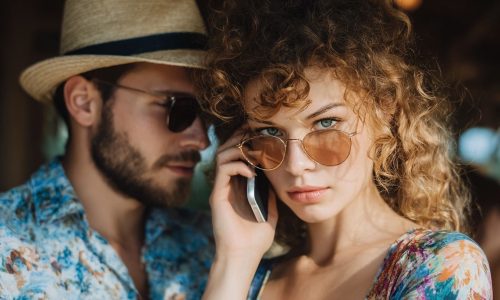 Ζώδια Σήμερα 28/05: Η καχυποψία φέρνει καβγάδες