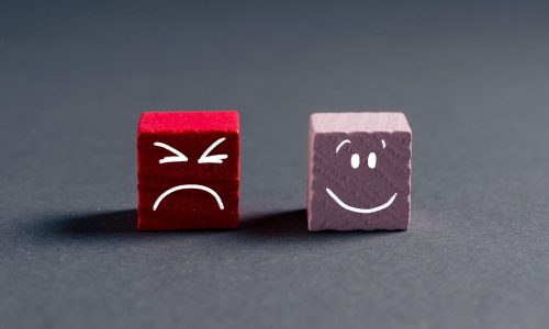 Ζώδια & Τύχη: Ποιοι είναι οι ευνοημένοι και ποιοι οι χαμένοι της εβδομάδας, 31/05 έως 06/06;