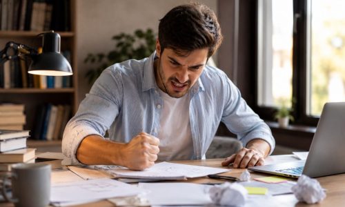 Ζώδια Σήμερα 26/05: Χτύπα το κακό στη ρίζα του