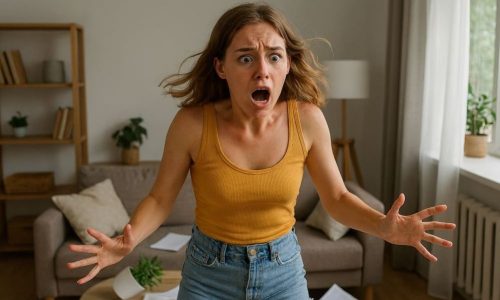 Ζώδια σήμερα 07/06: Ξαφνική αναμπουμπούλα