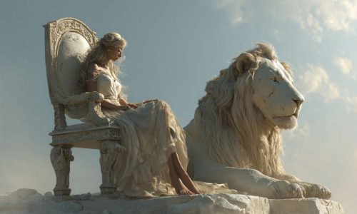 Η Αφροδίτη μπαίνει στον Λέοντα: Πόση αλήθεια χωρά σ’ ένα χειροκρότημα;