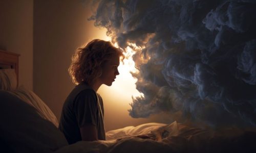 Ζώδια Σήμερα 17/06: Τα όνειρα γίνονται εφιάλτες