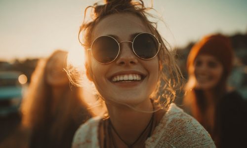 2 ζώδια θα περάσουν καλά γιατί αυτό μόνο θα τους νοιάζει, σήμερα 11/06 – Δες, αν είσαι μέσα!