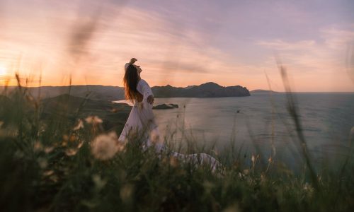 Ημερήσιες Προβλέψεις για όλα τα Ζώδια, 17/06/26: Οικονομικές και αισθηματικές εξελίξεις