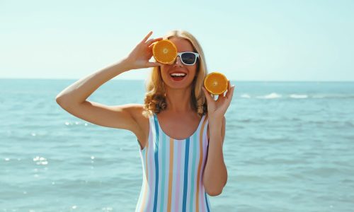 Ημερήσιες Προβλέψεις για όλα τα Ζώδια, 18/06/26: Σταθερές επιλογές
