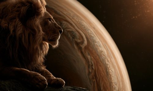 Δίας στον Λέοντα 2026: Έρχονται χρυσές ευκαιρίες σε κάθε ζώδιο