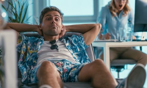 Ζώδια Σήμερα 03/07: Ανεμελιά και αδιαφορία