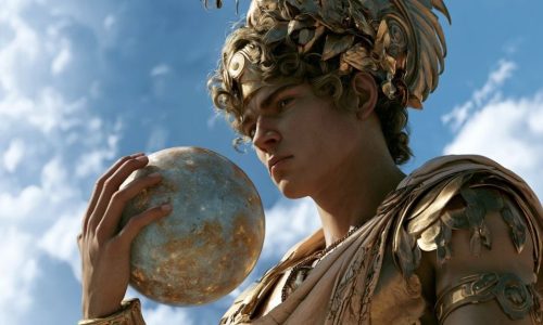 Ζώδια Σήμερα 27/06: Ερμής σε στάση – Να επανεξετάσεις σχέδια και αποφάσεις