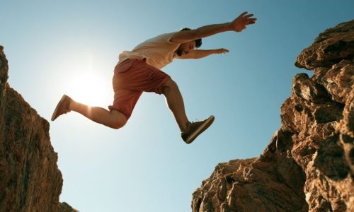 Ζώδια Σήμερα 28/06: Έτοιμοι για το μεγάλο άλμα