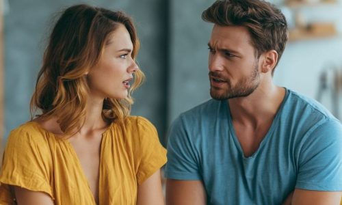 2 ζώδια θα πουν και πράγματα που κάποιοι θα παρεξηγήσουν, σήμερα 01/07 – Δες, αν είσαι μέσα!