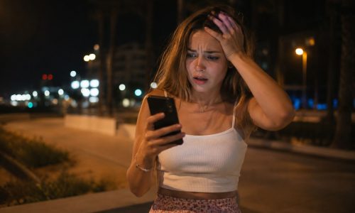 2 ζώδια θα αναστατωθούν το βράδυ, σήμερα 19/06 – Δες, αν είσαι μέσα!