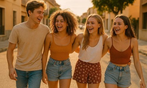 2 ζώδια θα πάνε τις βόλτες τους, σήμερα 21/06 – Δες, αν είσαι μέσα!