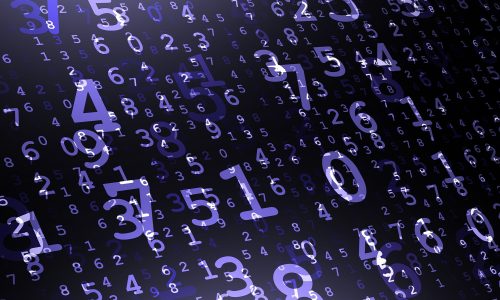 Αυτοί είναι οι τυχεροί αριθμοί του ζωδίου σου για σήμερα, 27/06/2026