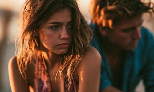 2 ζώδια μπορεί να βγάλουν ζήλια στο ταίρι τους, σήμερα 02/07 – Δες, αν είσαι μέσα!