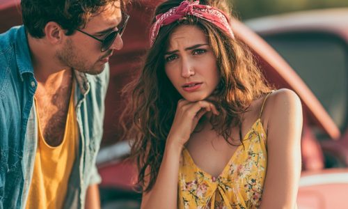Διακοπές μετ' εμποδίων! Ο ανάδρομος Ερμής στον Καρκίνο φέρνει ανατροπές σε αυτά τα ζώδια