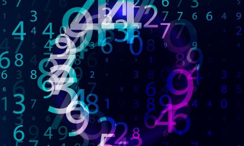 Αυτοί είναι οι τυχεροί αριθμοί του ζωδίου σου για σήμερα, 19/07/2026