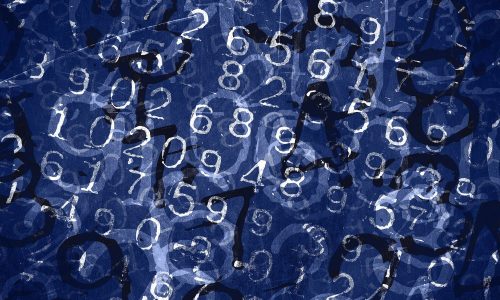 Αυτοί είναι οι τυχεροί αριθμοί του ζωδίου σου για σήμερα, 16/07/2026