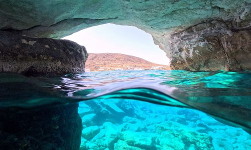 Διάβασε την προσωπική σου πρόβλεψη, για σήμερα 17/07/2026