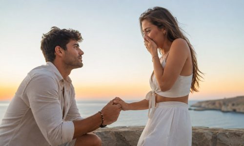 2 ζώδια θα δώσουν πολλές υποσχέσεις, σήμερα 12/07 – Δες, αν είσαι μέσα!