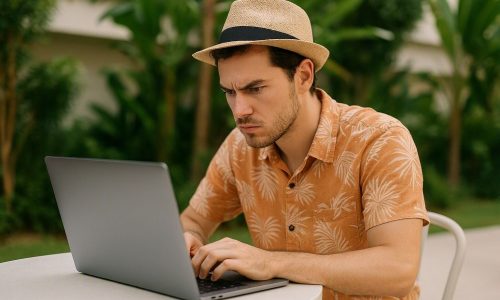 2 ζώδια θα είναι πολύ συγκεκριμένα και συγκροτημένα, σήμερα 18/07 – Δες, αν είσαι μέσα!