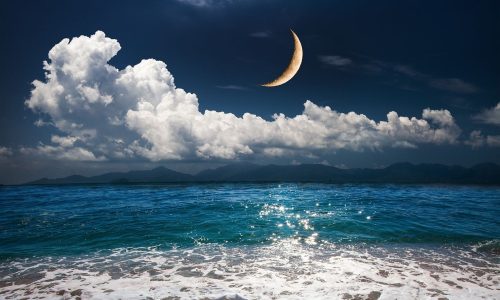 2 ζώδια θα επιλύσουν οριστικά όσες εκκρεμότητες υπάρχουν, σήμερα 14/07 – Δες, αν είσαι μέσα!