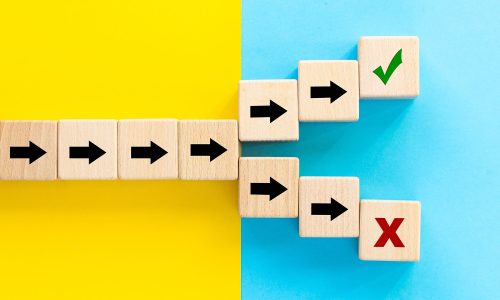 Ζώδια & Τύχη: Ποιοι είναι οι ευνοημένοι και ποιοι οι χαμένοι της εβδομάδας, 09/08 έως 15/08;
