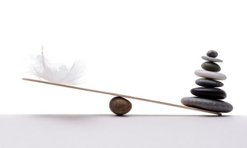 Ζώδια & Τύχη: Ποιοι είναι οι ευνοημένοι και ποιοι οι χαμένοι της εβδομάδας, 26/07 έως 01/08;