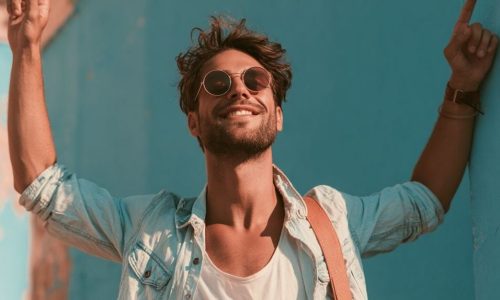 Ζώδια σήμερα 15/07: Με αισιοδοξία και αυτοπεποίθηση