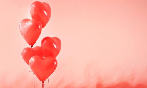 Love Alert 12/07- 18/07: Έρωτας και πάθος ή απογοήτευση και κλάματα;