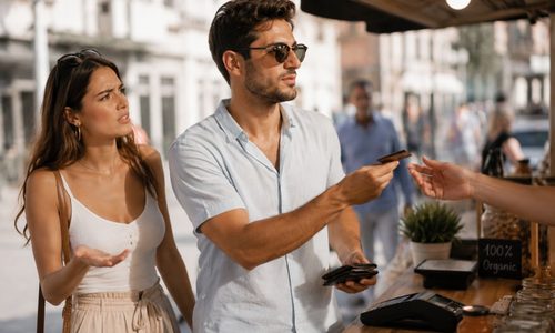 2 ζώδια θα ξεβολέψουν πολλούς, σήμερα 31/07 – Δες, αν είσαι μέσα!