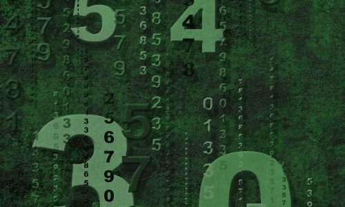 Αυτοί είναι οι τυχεροί αριθμοί του ζωδίου σου για σήμερα, 19/08/2026