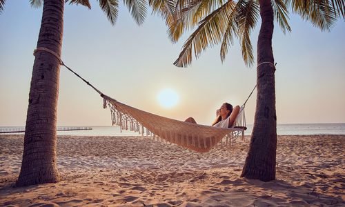 Ημερήσιες Προβλέψεις για όλα τα Ζώδια, 24/07/26: Ξεμπλοκάρισμα και αρμονία