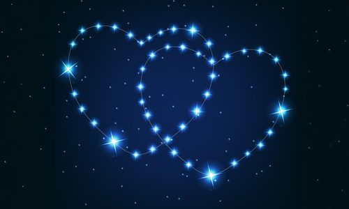 Love Alert 23/08- 29/08: Έρωτας και πάθος ή απογοήτευση και κλάματα;
