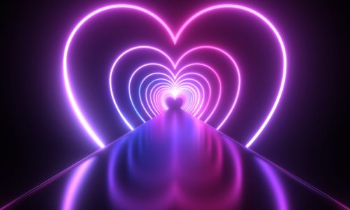 Love Alert 26/07- 01/08: Έρωτας και πάθος ή απογοήτευση και κλάματα;