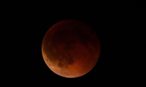 2 ζώδια θα ταραχτούν από τις δυσάρεστες εξελίξεις, σήμερα 28/08 – Δες, αν είσαι μέσα!